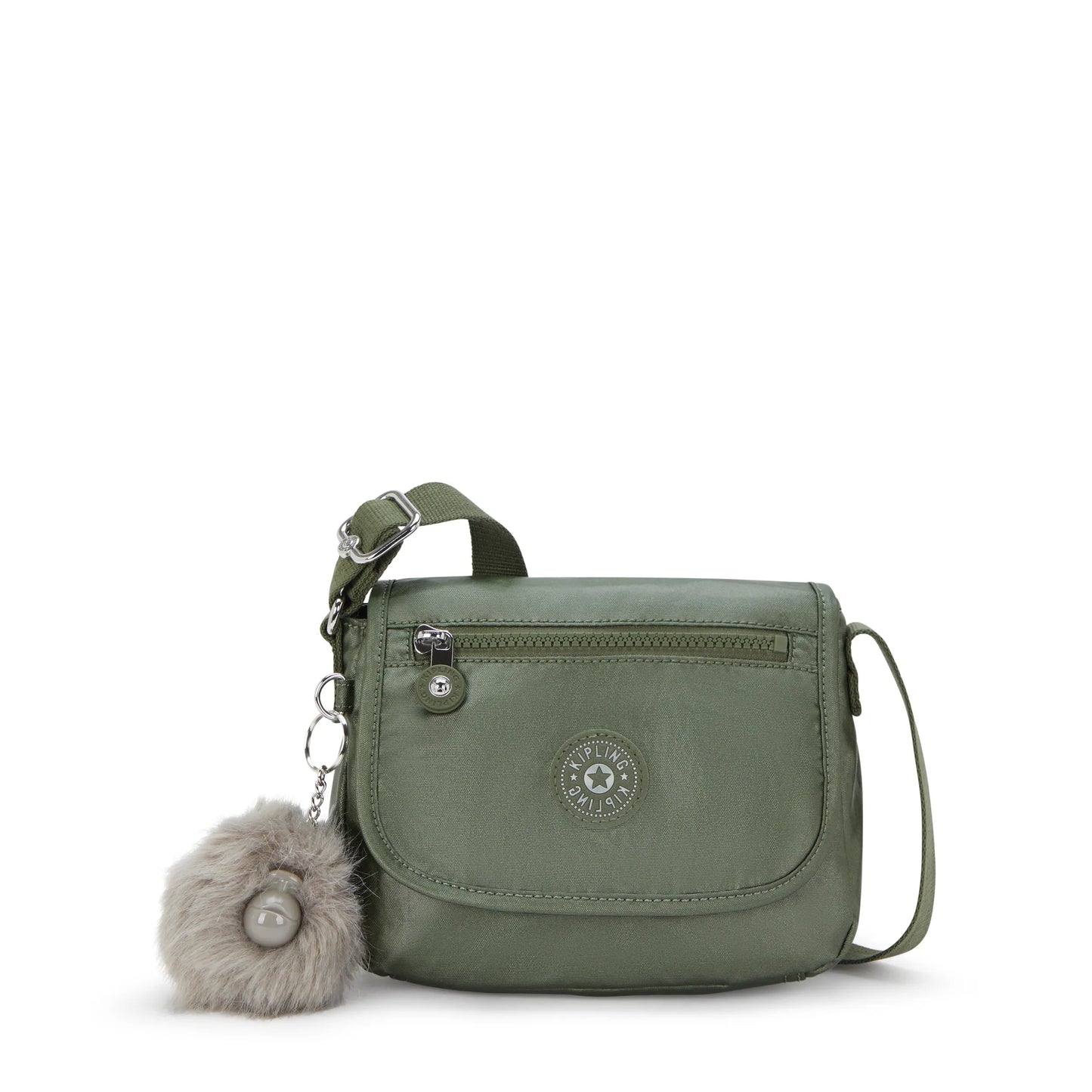 StrapStory - Crossbody 761