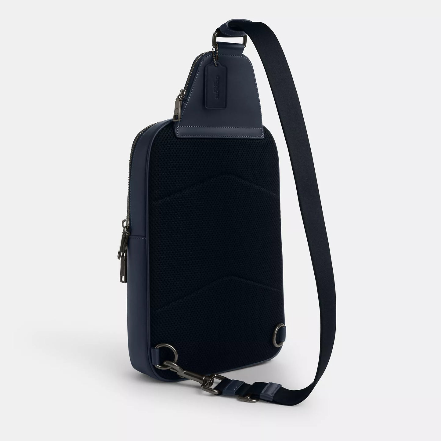 StrapStory - Backpack 819