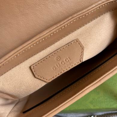GGCC-Bags - Strap Story - 1291