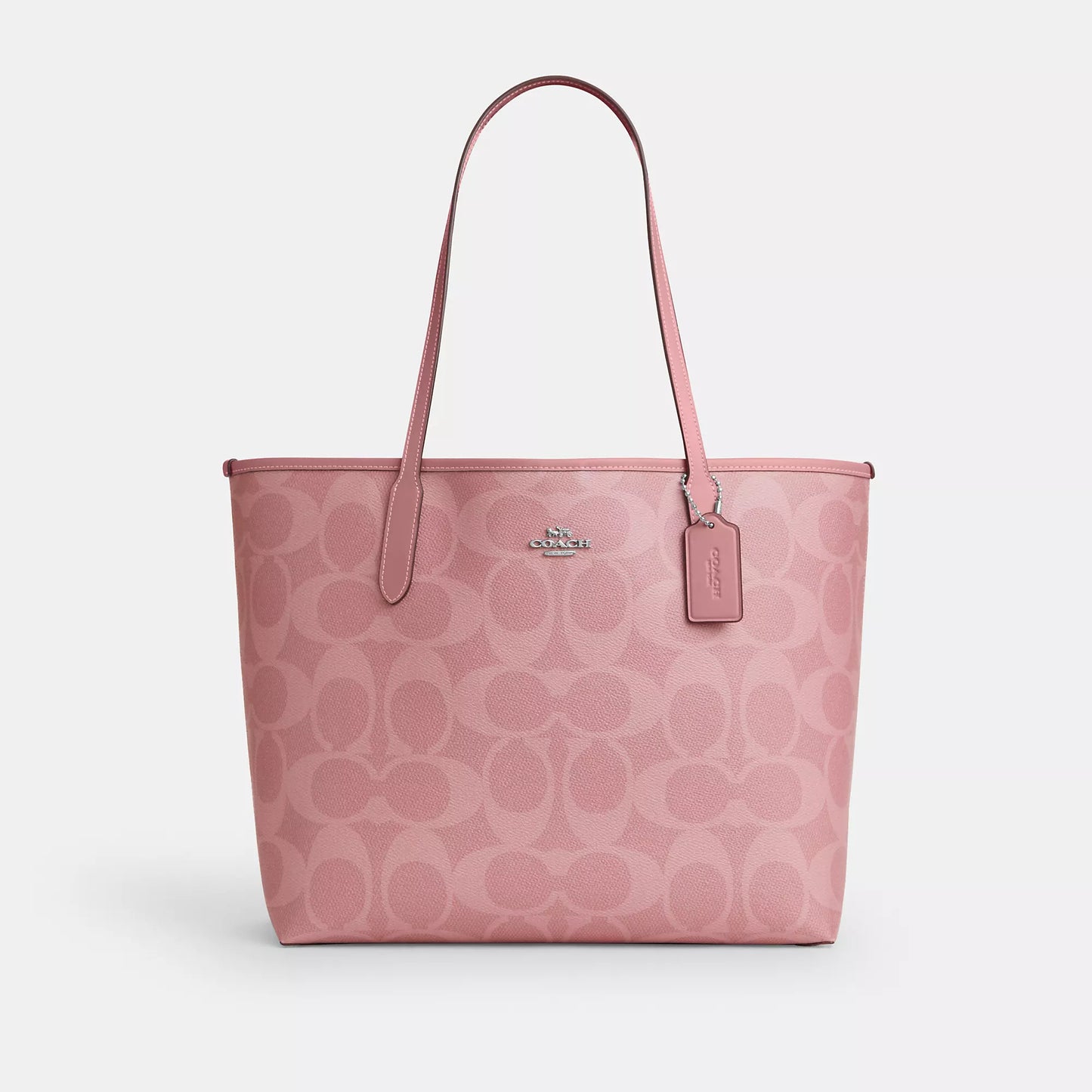 StrapStory - Tote Bag 730