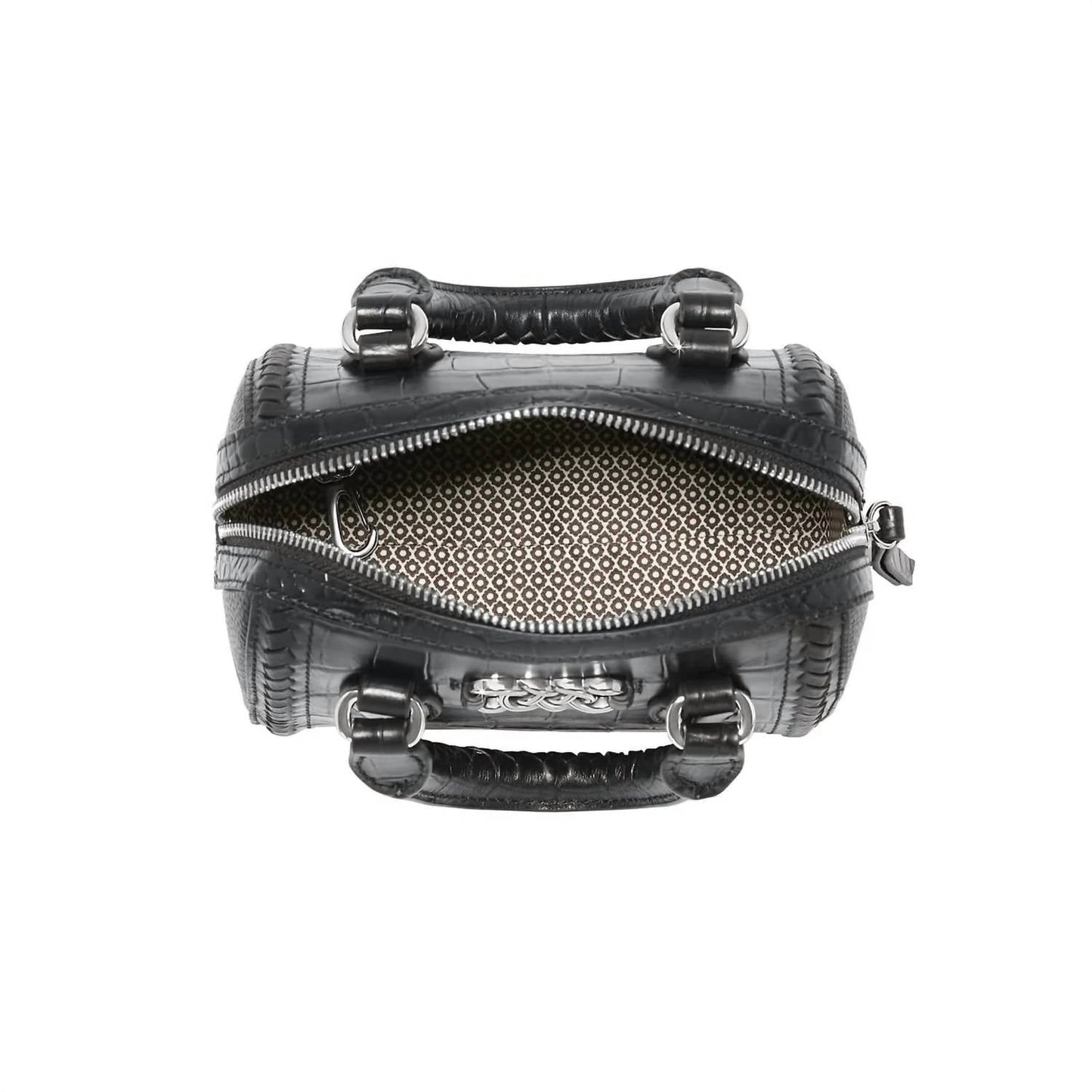 StrapStory - Satchel 1494