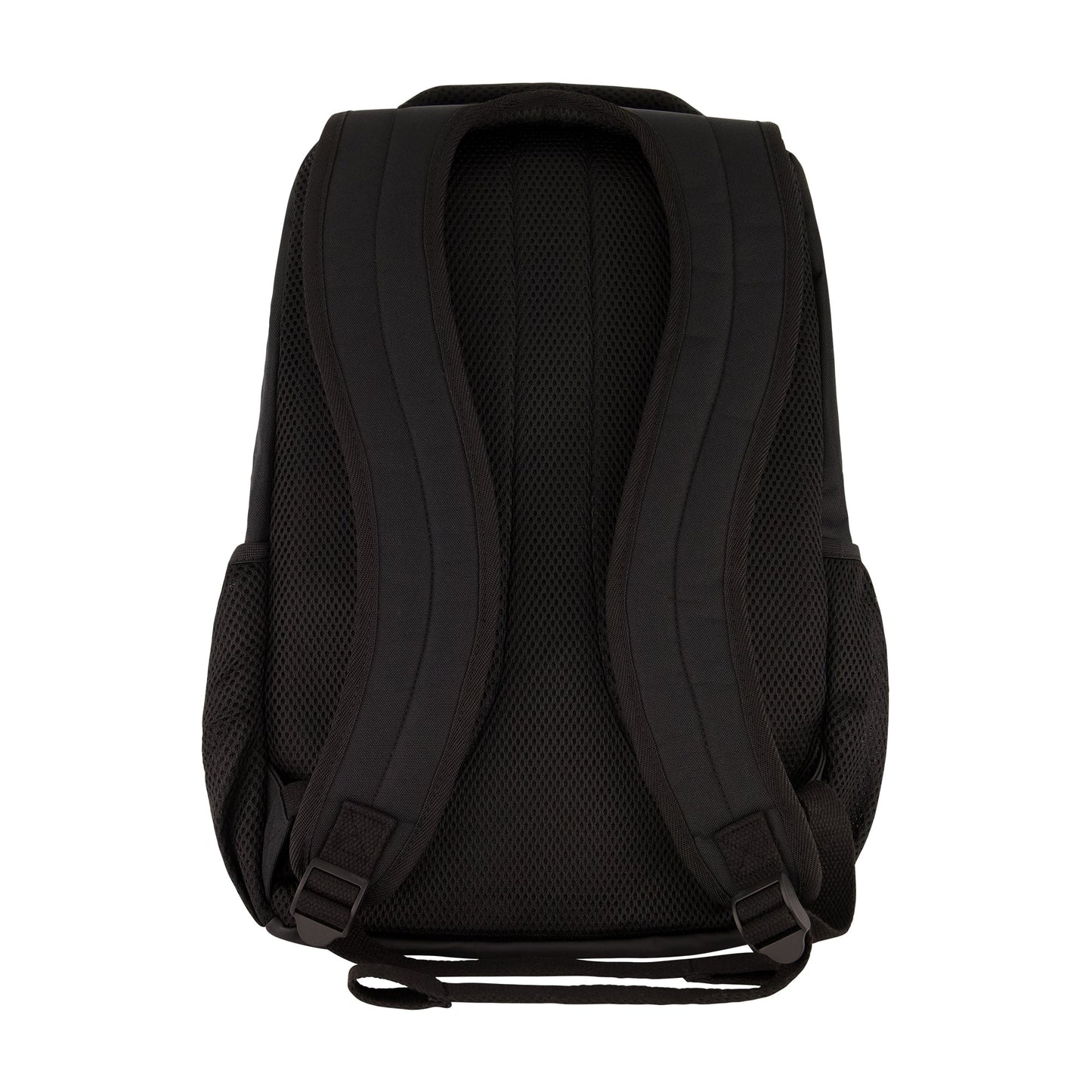 StrapStory - Backpack 1226