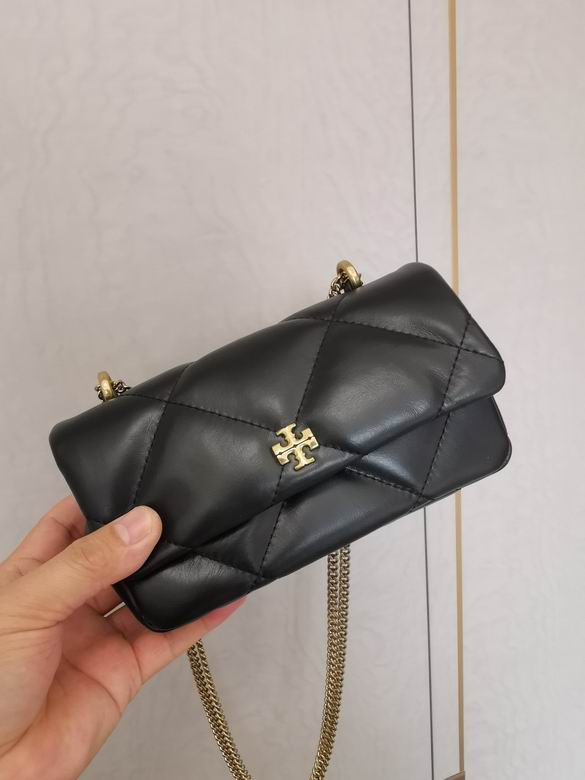 TOBR-Bags - Strap Story - 453