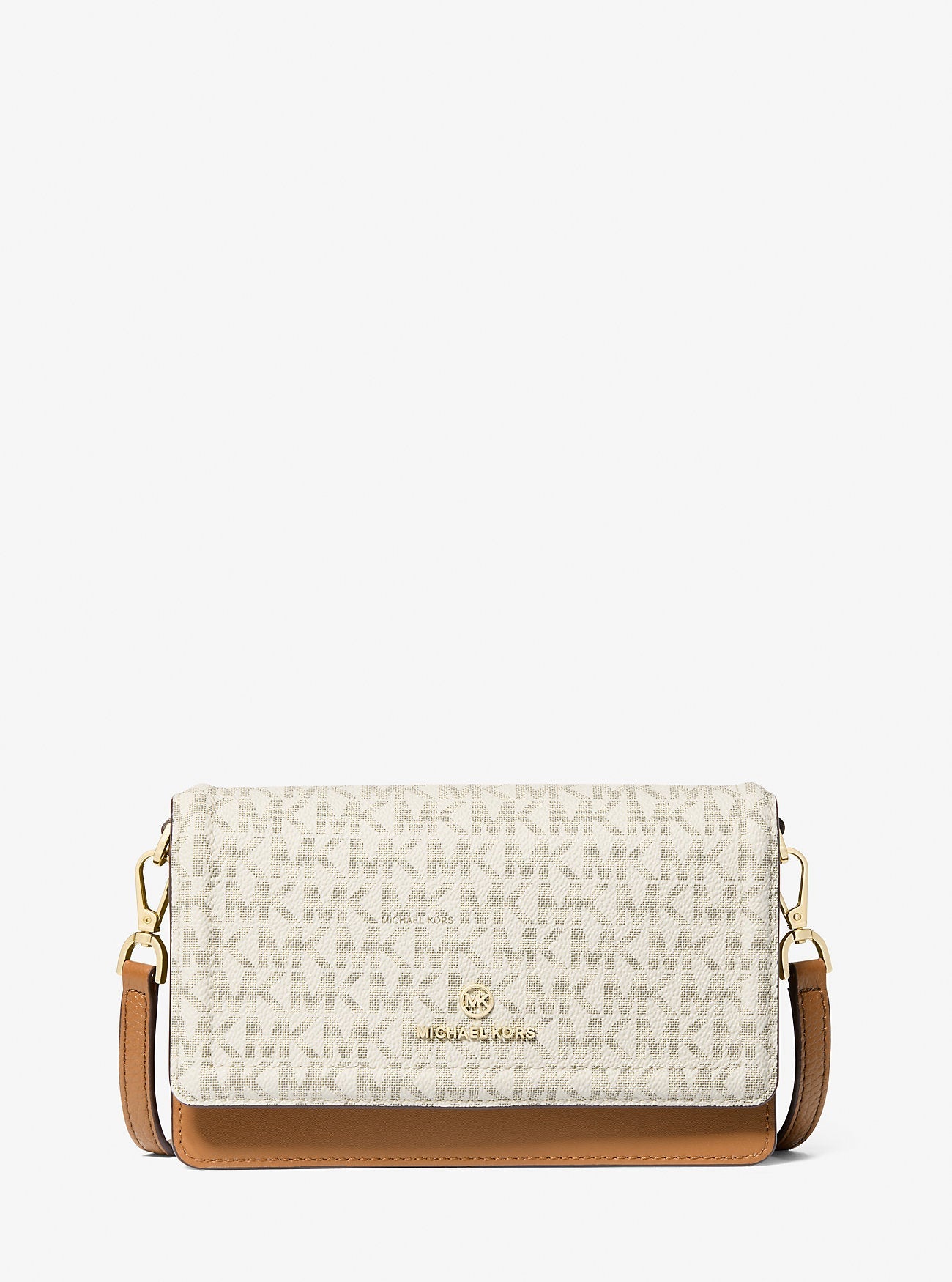StrapStory - Crossbody 810