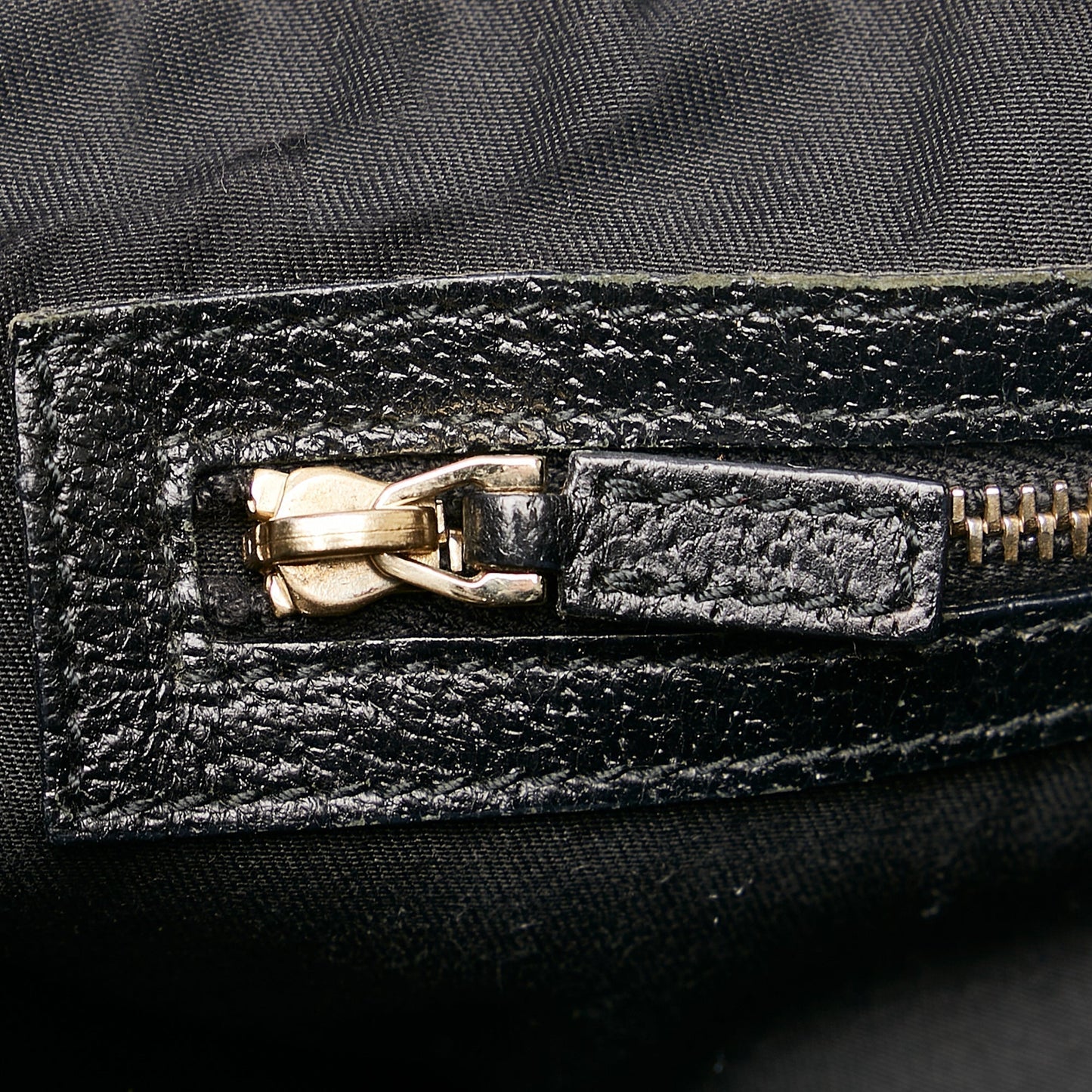 STRAPSTORY - GGC1 BAG - 1141
