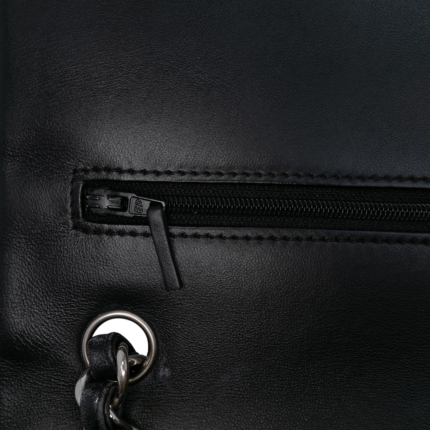 STRAPSTORY MIX BAG - 981