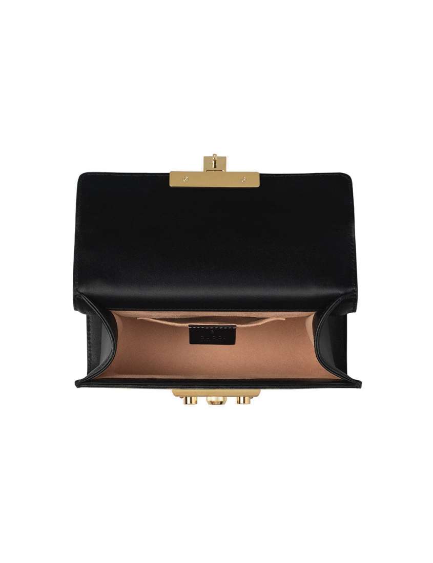 STRAPSTORY - GGC1 BAG - 3121