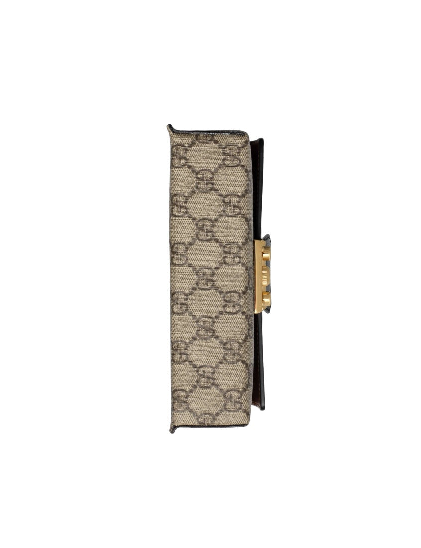 STRAPSTORY - GGC1 BAG - 310