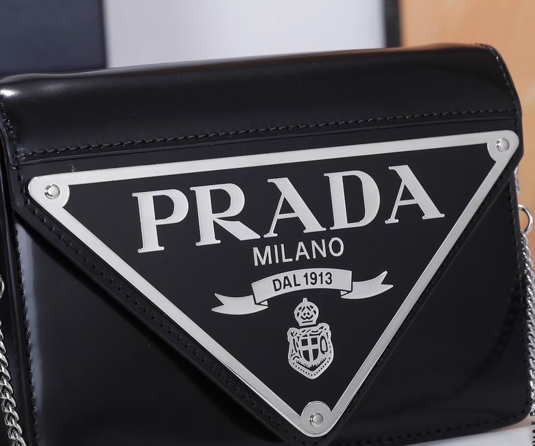 PRD-Bags - SheCary - 325