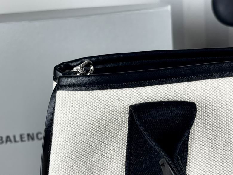 BLGA-Bags - Strap Story - 188