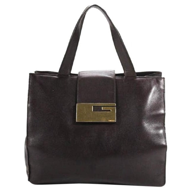 STRAPSTORY - GGC4 BAG - 1397