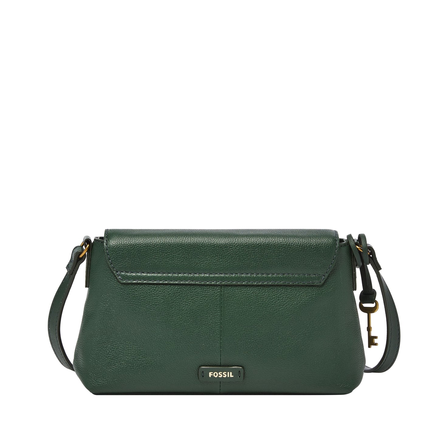 StrapStory - Crossbody 871