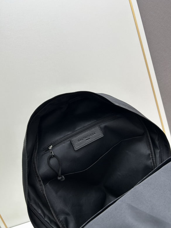 BLGA-Bags - Strap Story - 650
