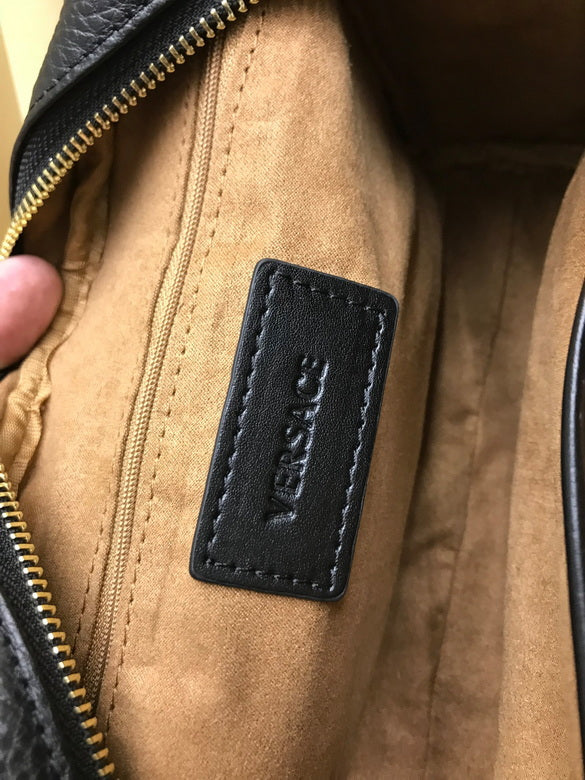 VRSZ-Bags - Strap Story - 258