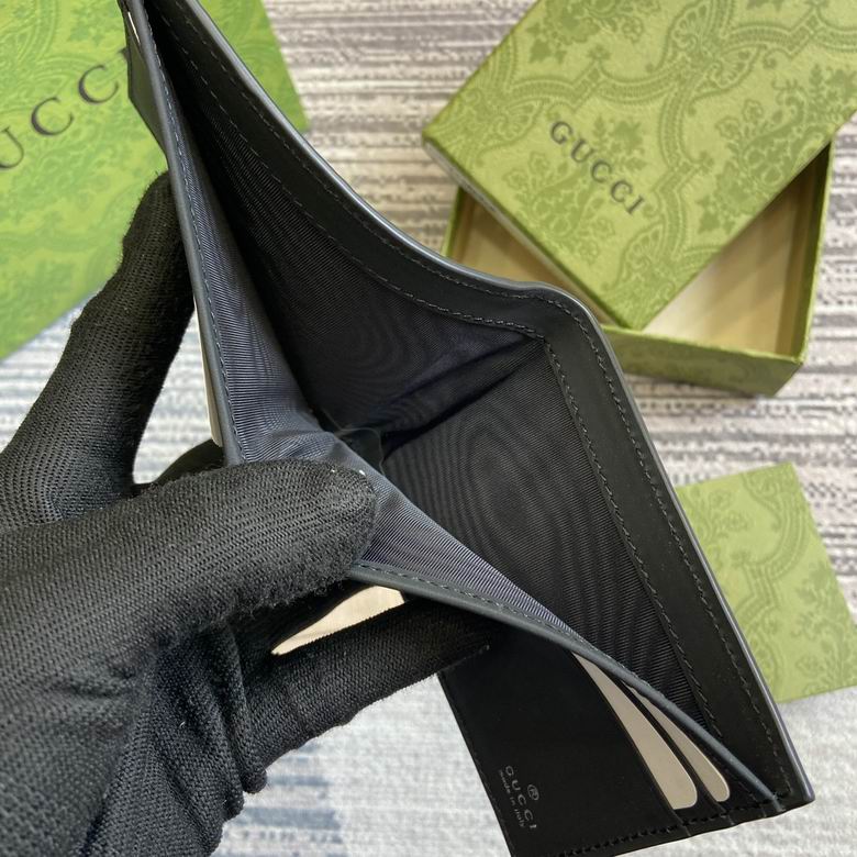 GGCC-Bags - Strap Story - 1195