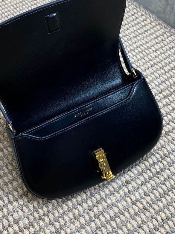 LSY-Bags - Strap Story - 075