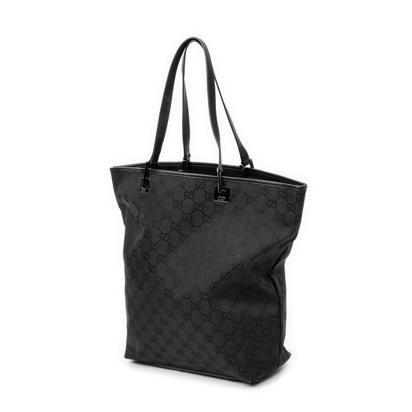 StrapStory - Tote Bag 2859