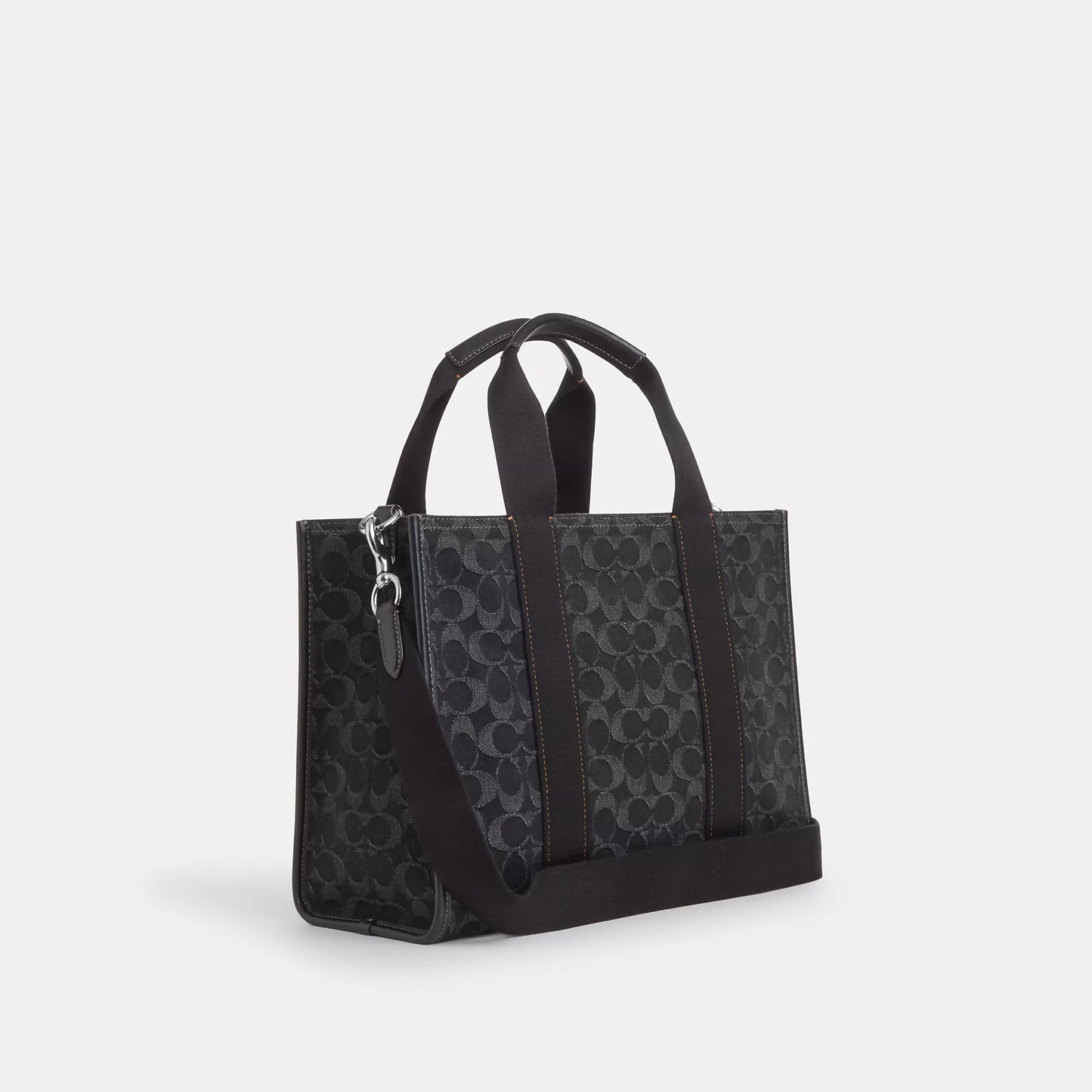 StrapStory - Tote Bag 1199