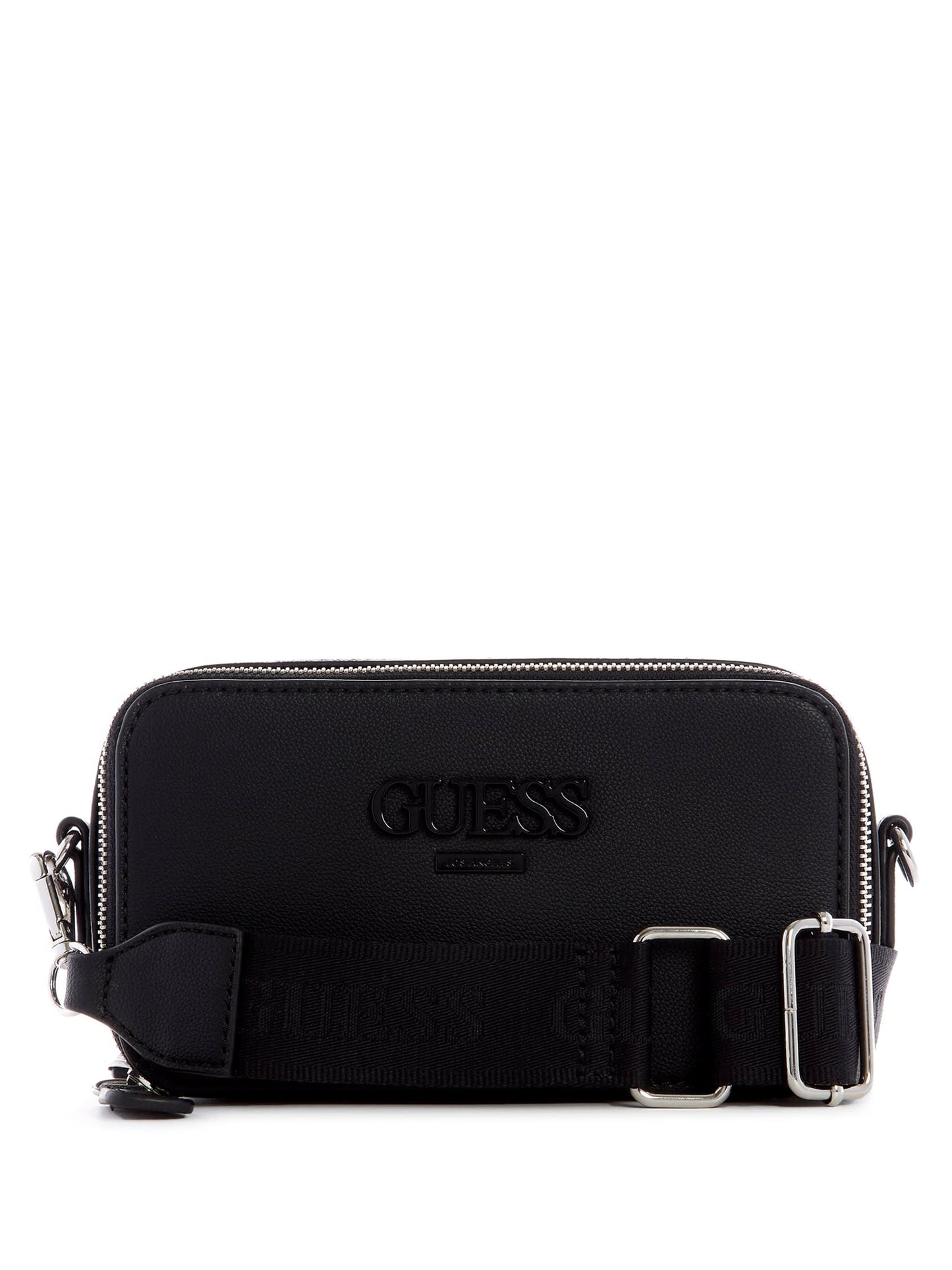 StrapStory - Crossbody 028