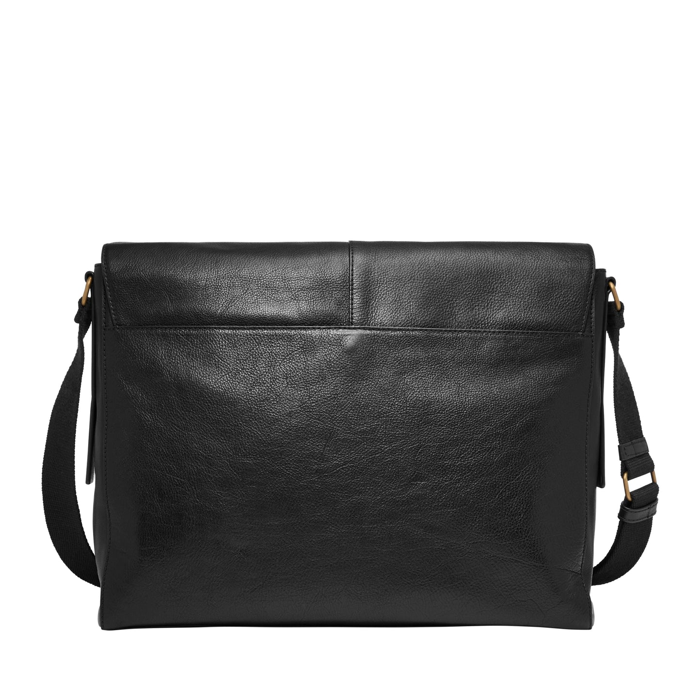StrapStory - Messenger Bag 009