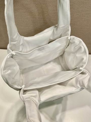 PRD-Bags - SheCary - 766