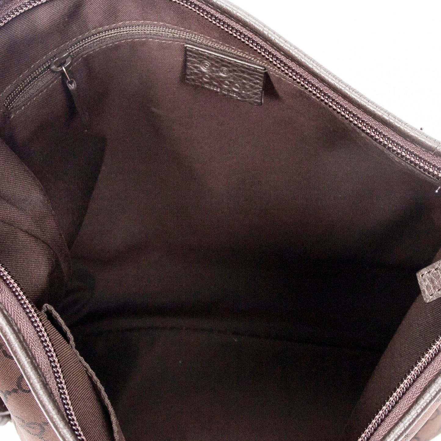 StrapStory - Crossbody 3748