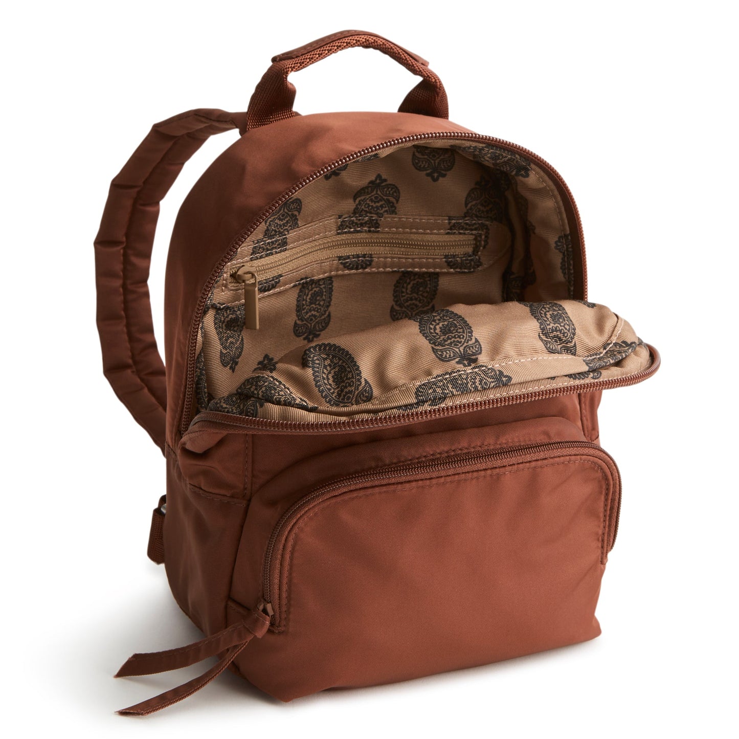 StrapStory - Backpack 745