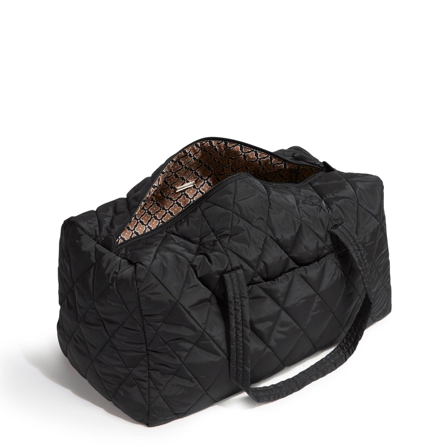 StrapStory - Duffle Bag 069