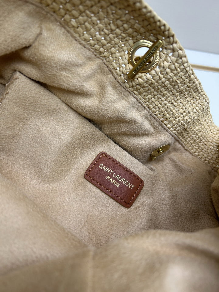 LSY-Bags - Strap Story - 897