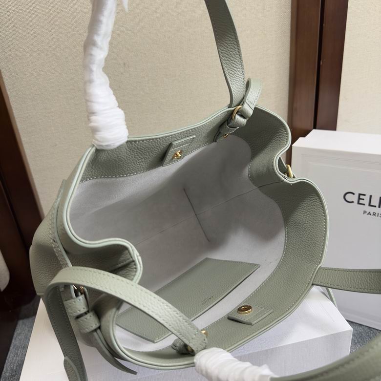 CLNE-Bags - Strap Story - 470