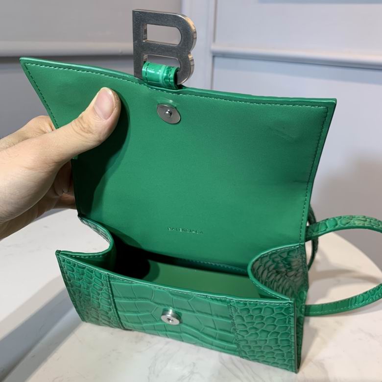 BLGA-Bags - Strap Story - 476