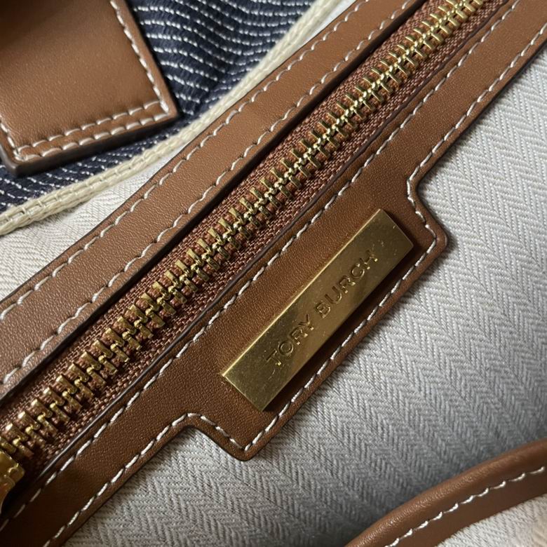 TOBR-Bags - Strap Story - 501