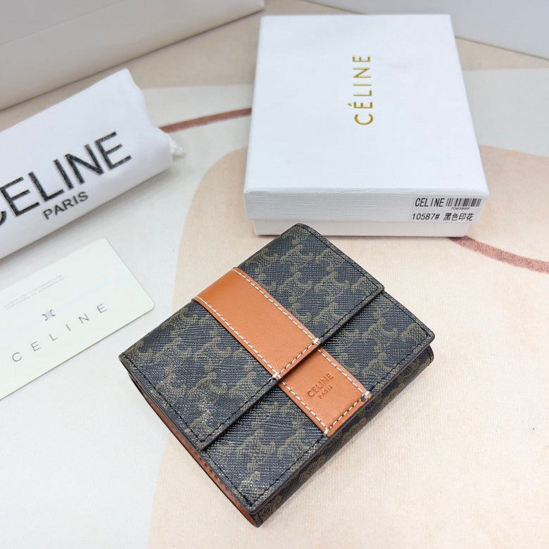 CLNE-Bags - Strap Story - 852