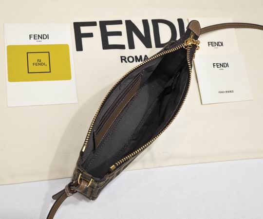 FDNI-Bags - Strap Story - 337