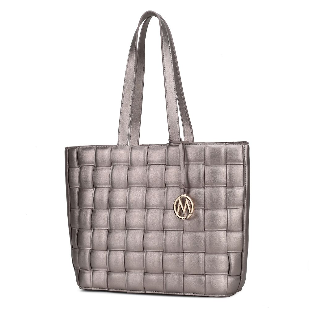 StrapStory - Tote Bag 764