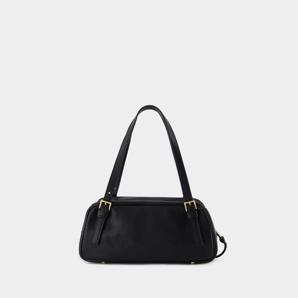 StrapStory - Shoulder Bag 6544