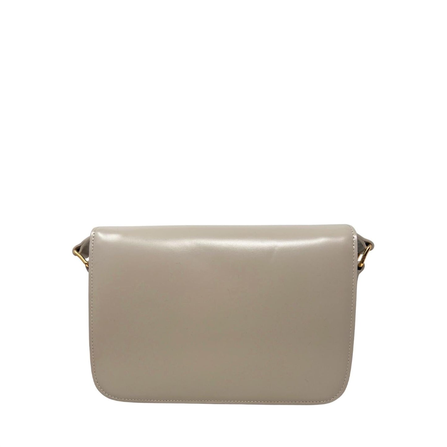 StrapStory - Crossbody 3527