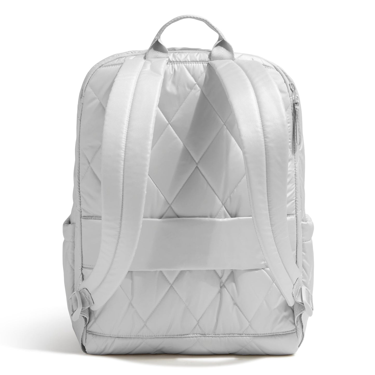 StrapStory - Backpack 537