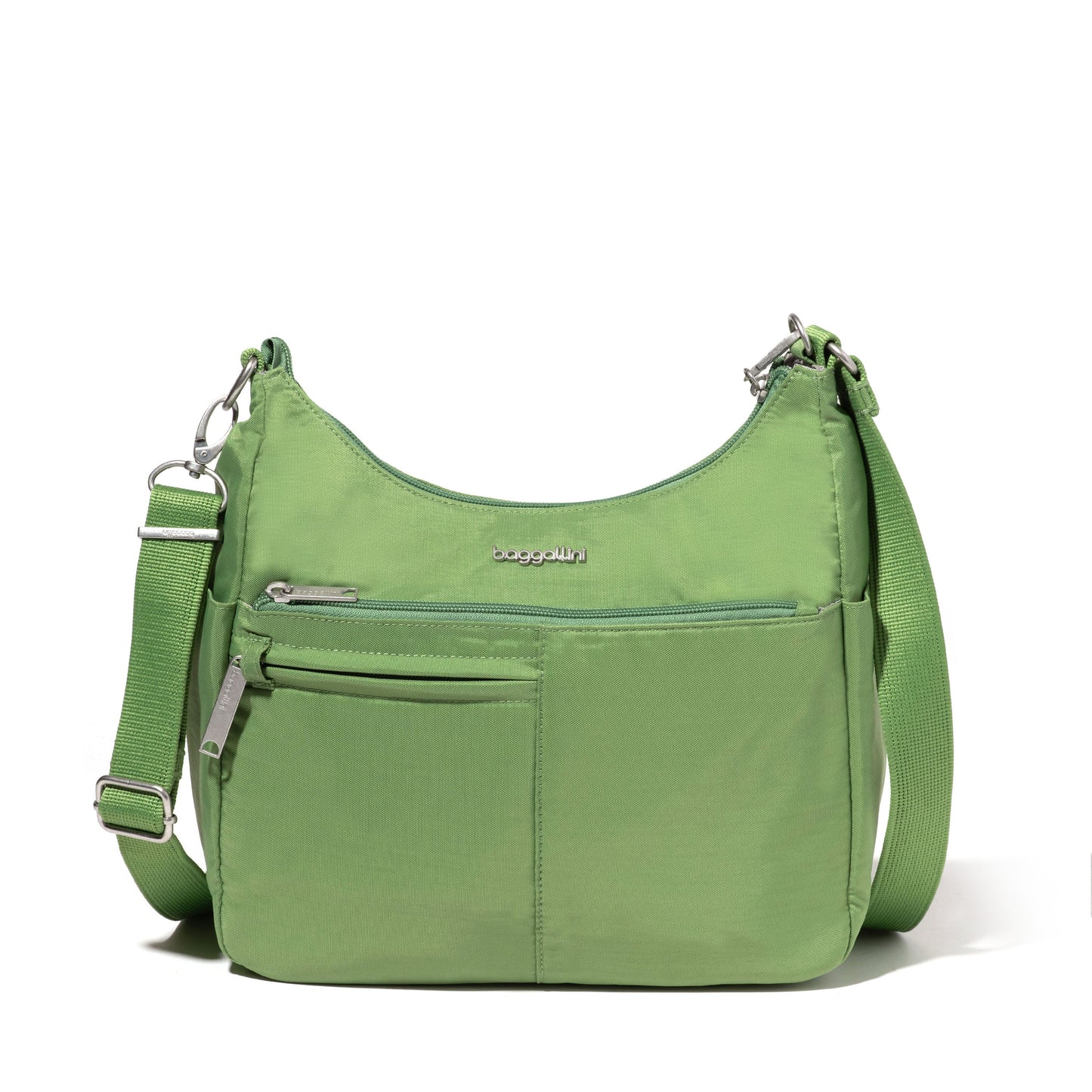 StrapStory - Crossbody 1252