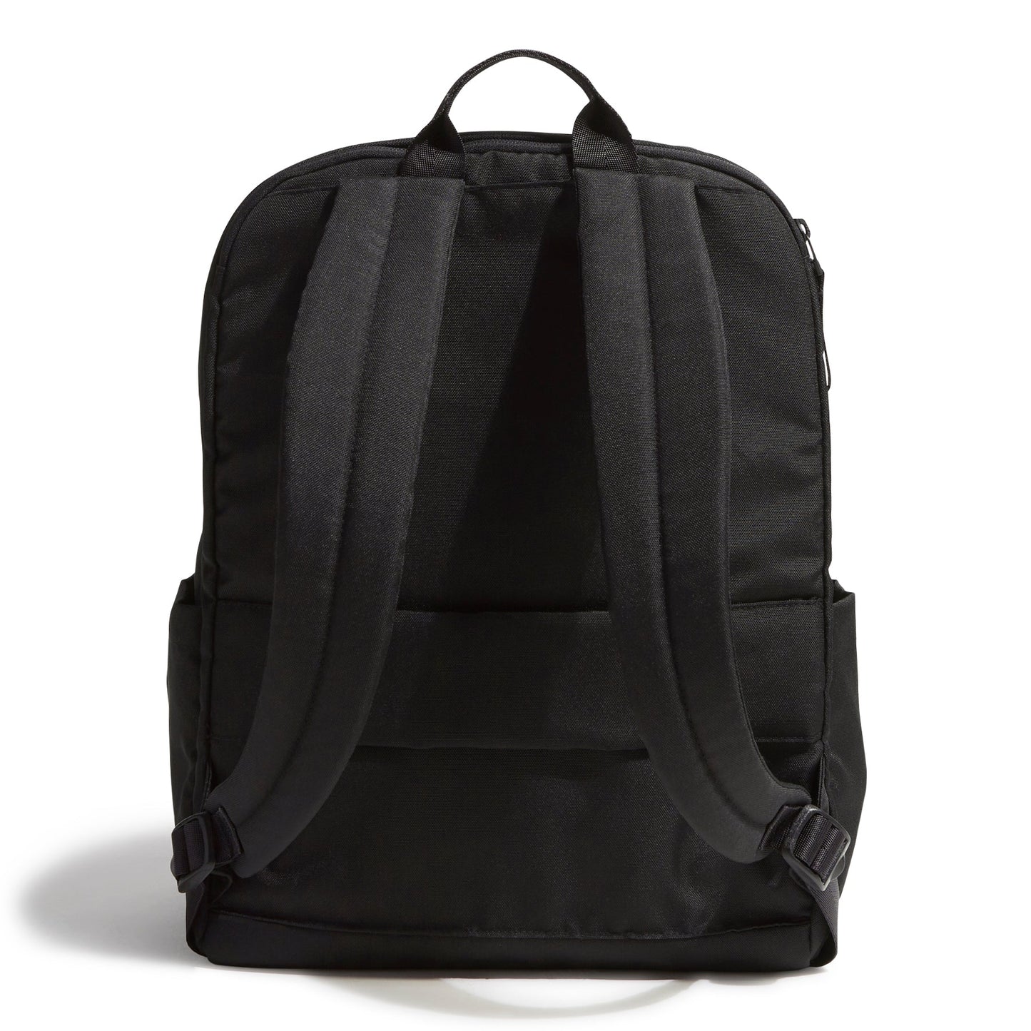 StrapStory - Backpack 667