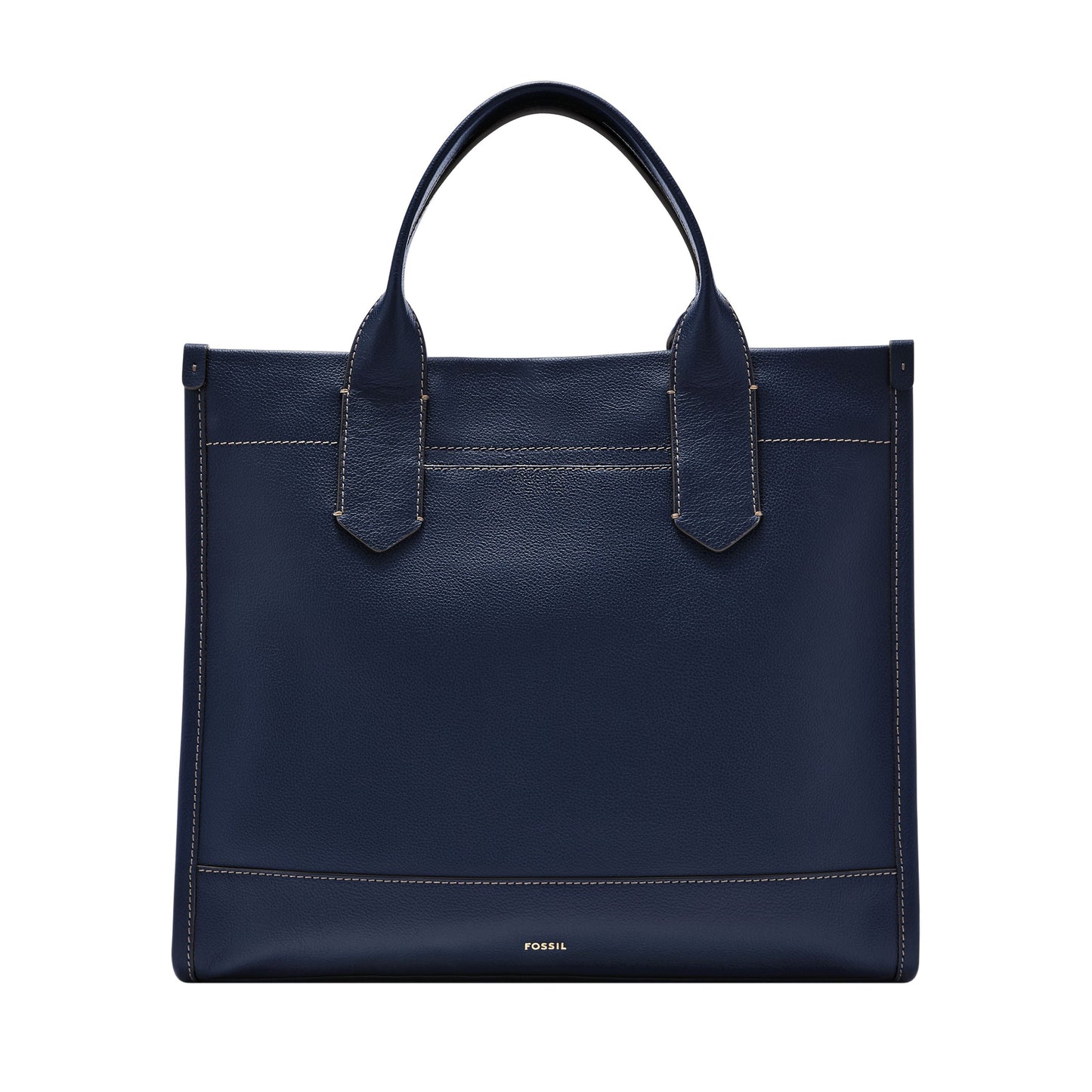 StrapStory - Tote Bag 1531