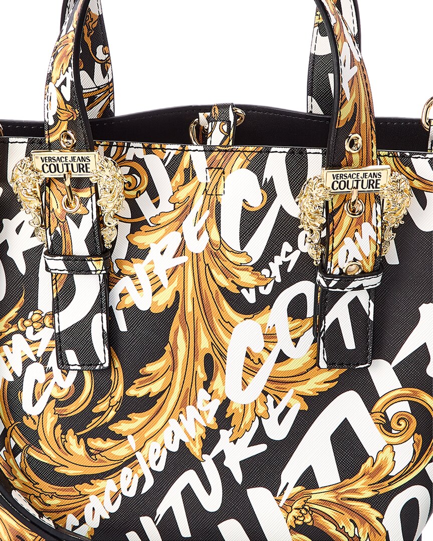 StrapStory - Tote Bag 2858