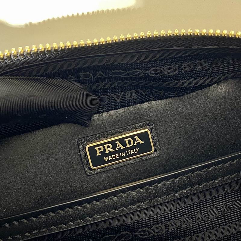 PRD-Bags - SheCary - 561