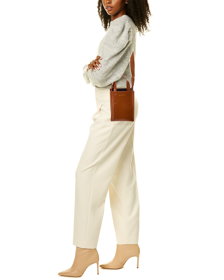 StrapStory - Tote Bag 2310