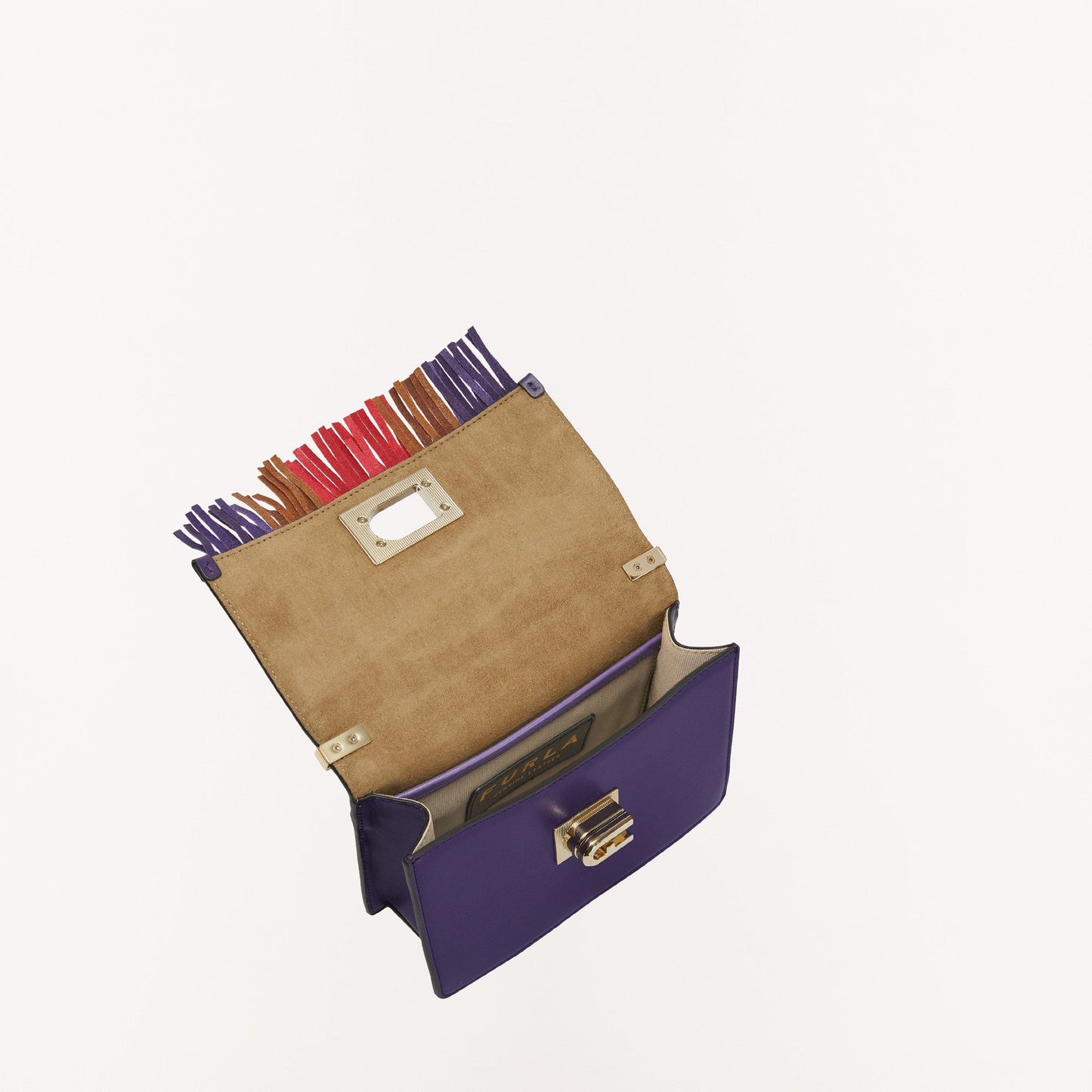StrapStory - Crossbody 3725