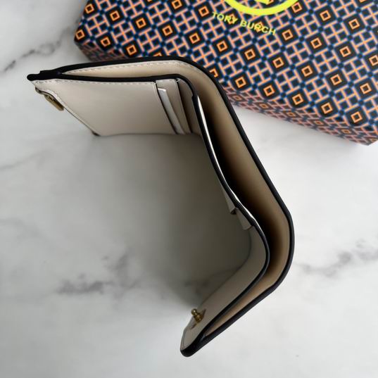 TOBR-Bags - Strap Story - 631