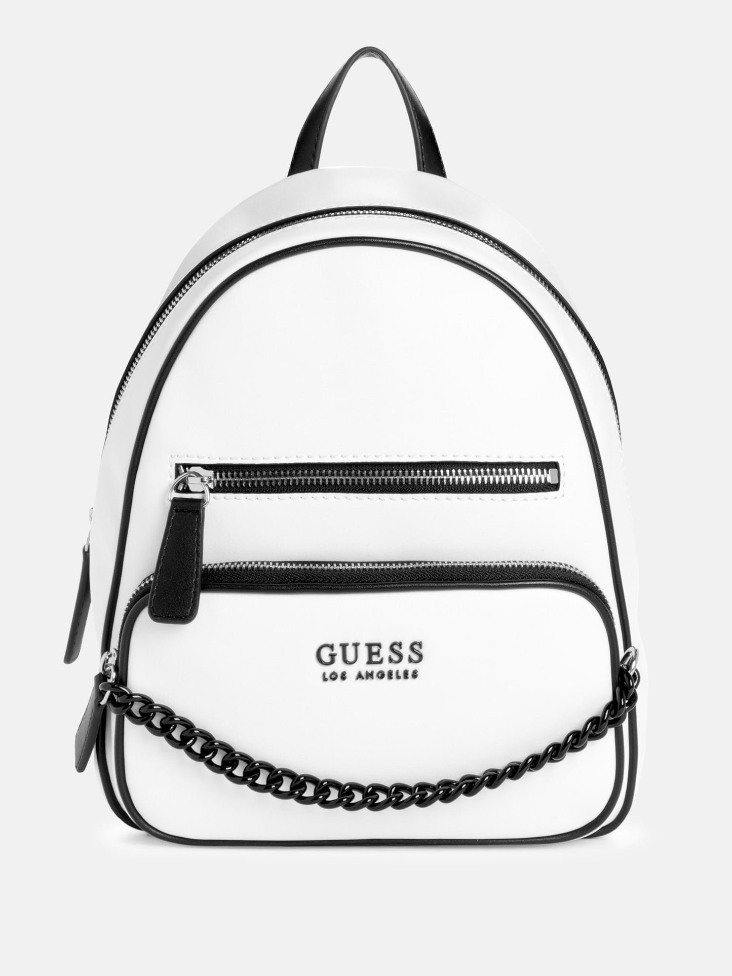 StrapStory - Tote Bag 588