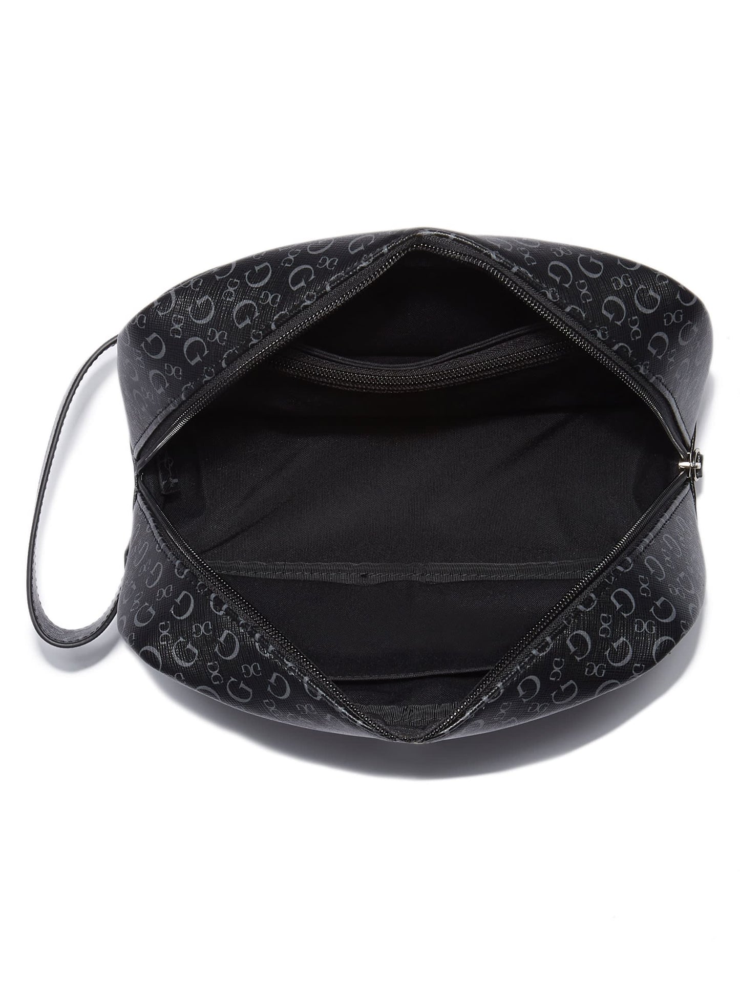 StrapStory - Crossbody 776