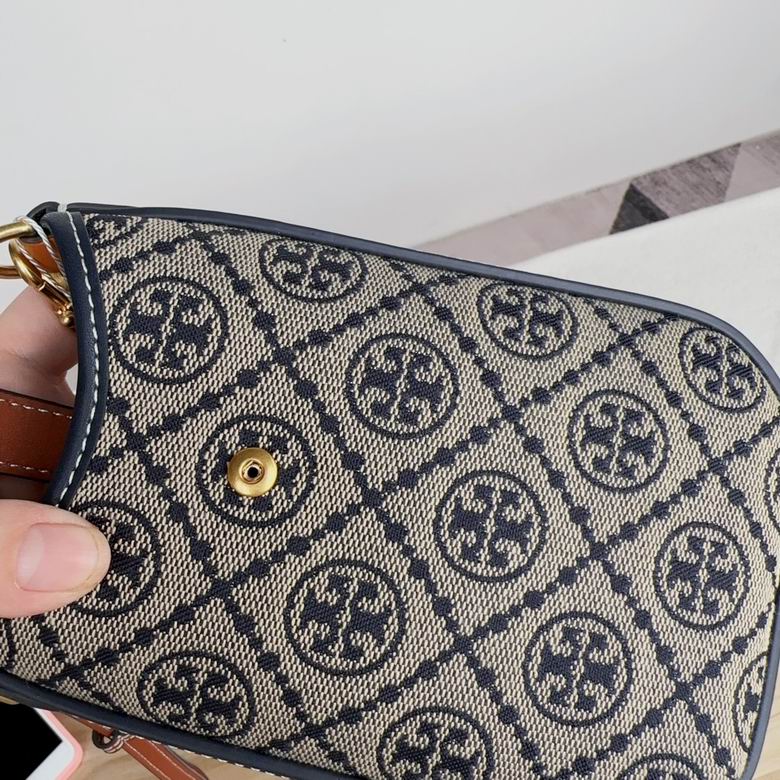 TOBR-Bags - Strap Story - 141