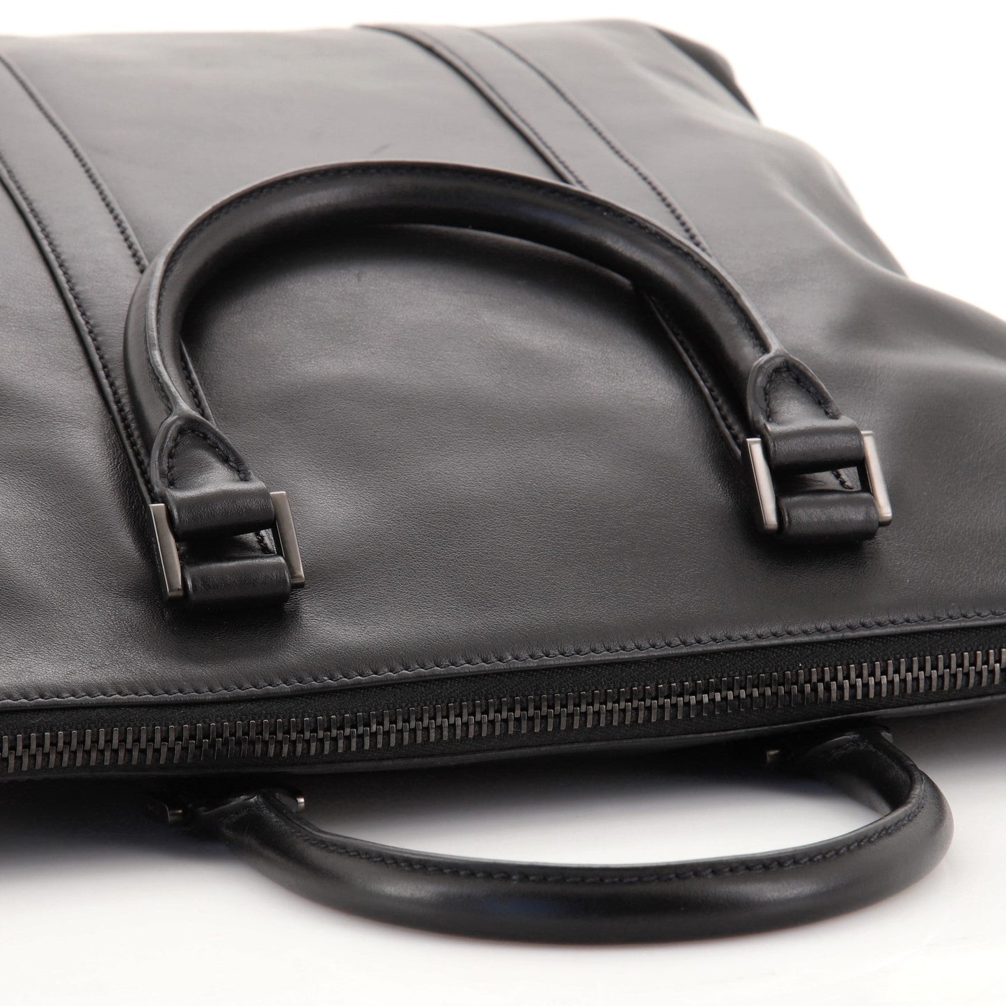 StrapStory - Tote Bag 2912